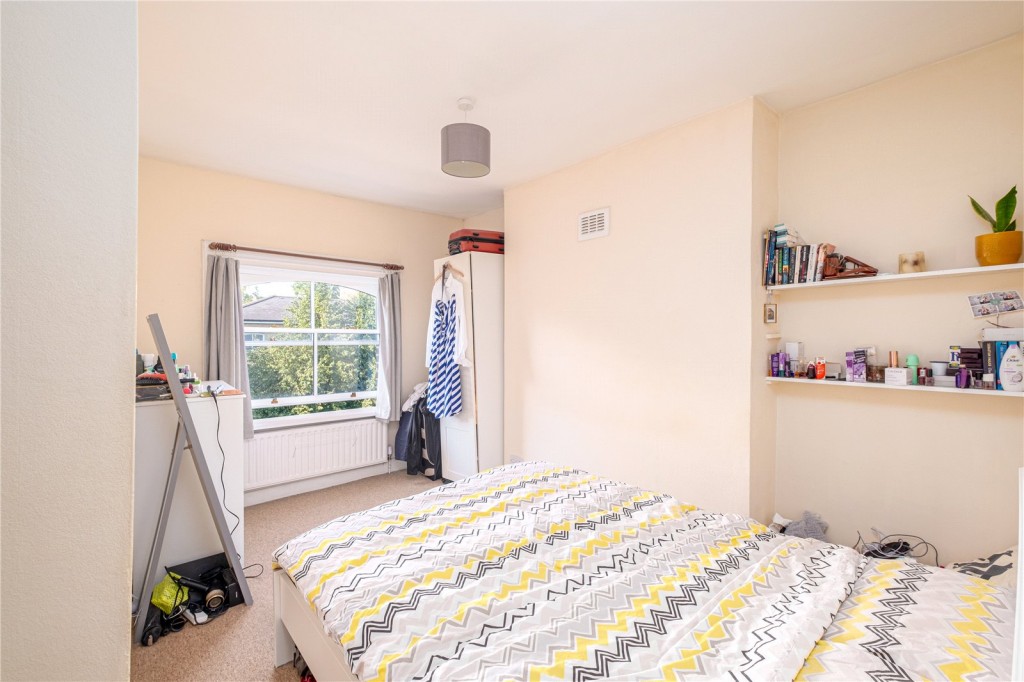 Images for Tufnell Park Road, Holloway, London EAID:1045282125 BID:DAN