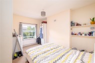 Images for Tufnell Park Road, Holloway, London