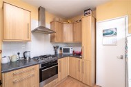 Images for Tufnell Park Road, Holloway, London