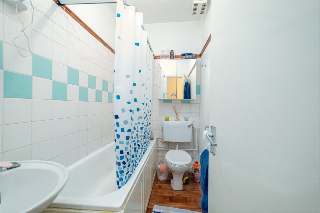 Images for Tufnell Park Road, Holloway, London EAID:1045282125 BID:DAN