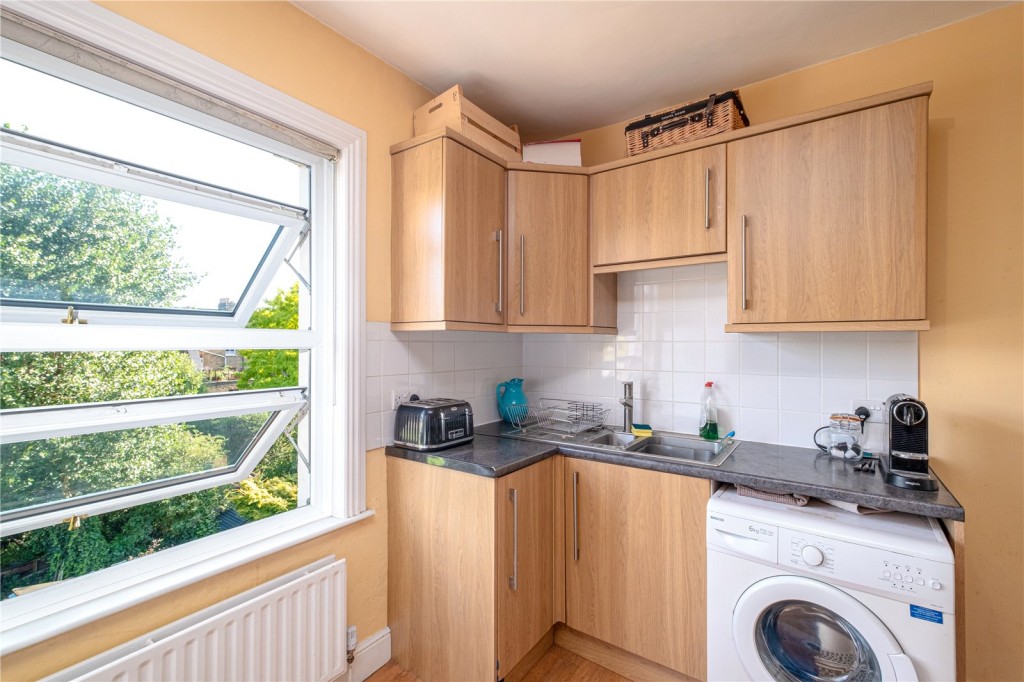 Images for Tufnell Park Road, Holloway, London EAID:1045282125 BID:DAN