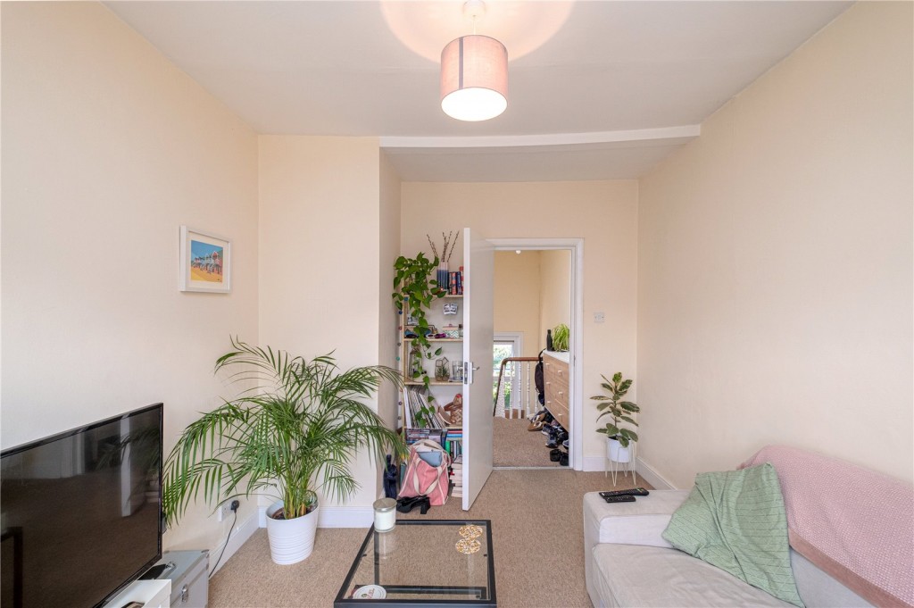 Images for Tufnell Park Road, Holloway, London EAID:1045282125 BID:DAN