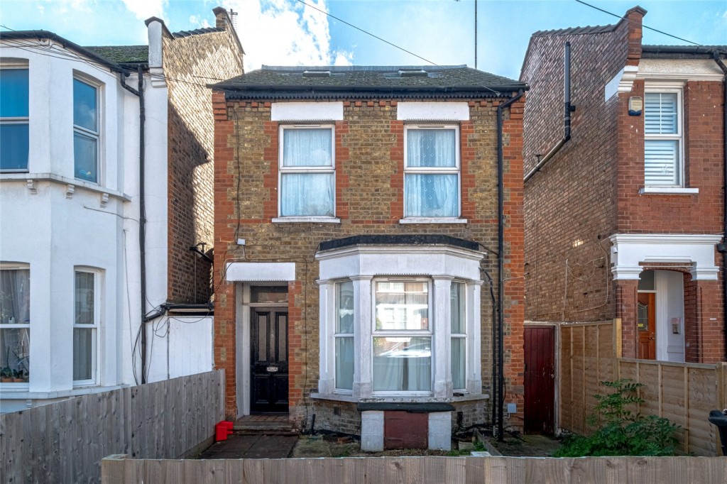 Images for New Southgate, London EAID:1045282125 BID:FIN