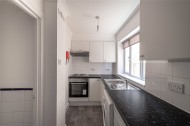 Images for New Southgate, London