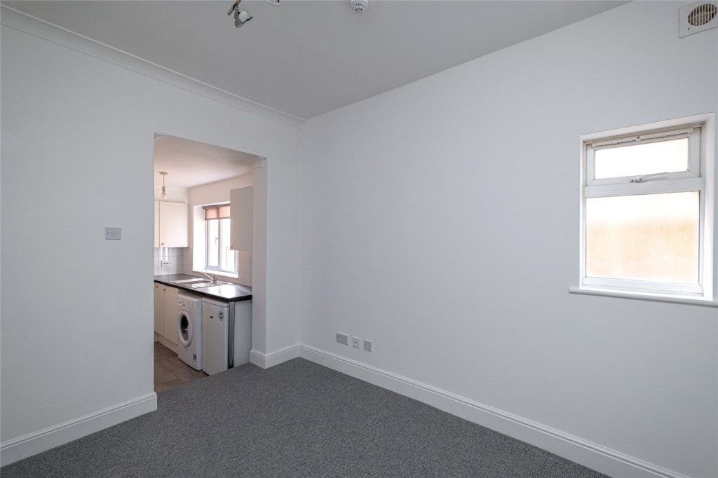 Images for New Southgate, London EAID:1045282125 BID:FIN