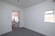 Images for New Southgate, London