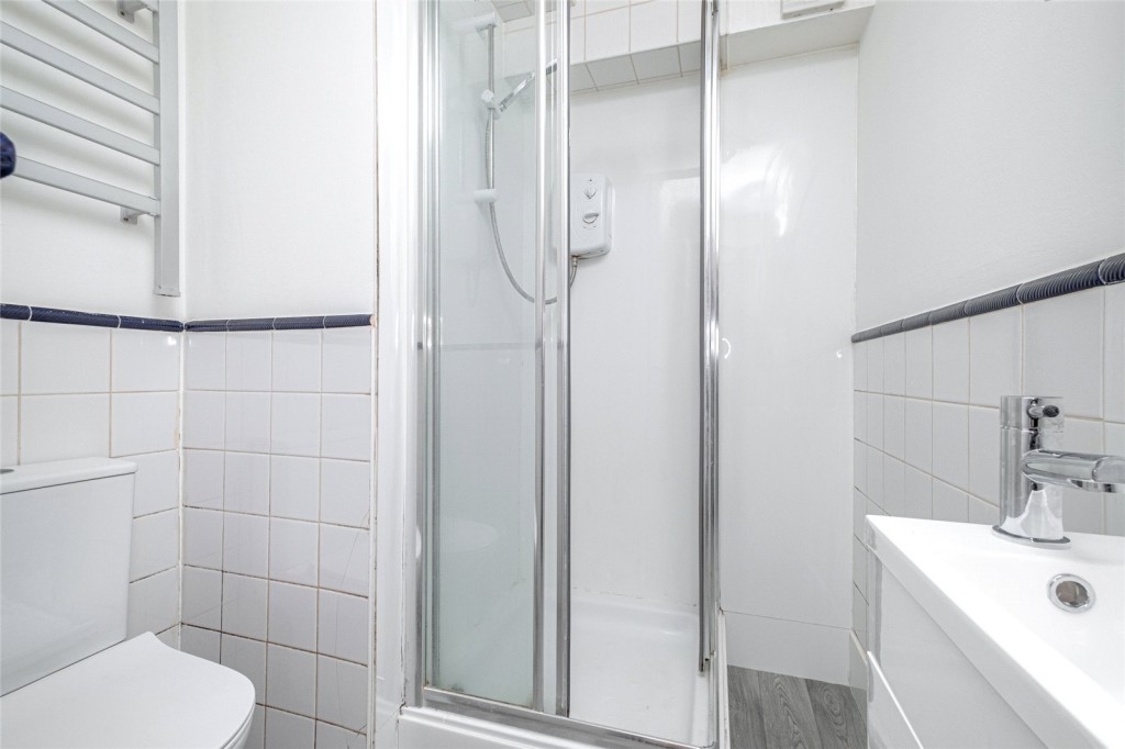 Images for New Southgate, London EAID:1045282125 BID:FIN