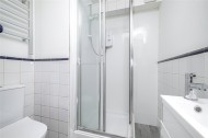 Images for New Southgate, London