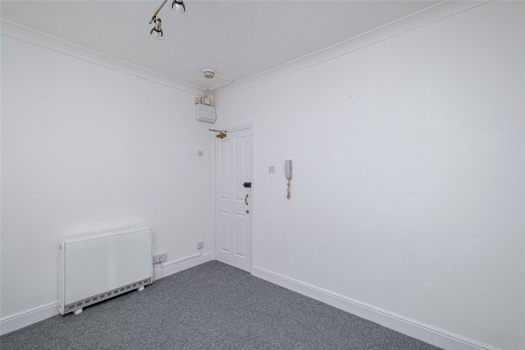 Images for New Southgate, London EAID:1045282125 BID:FIN