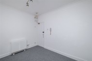 Images for New Southgate, London
