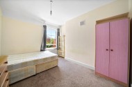 Images for Finsbury Park, London