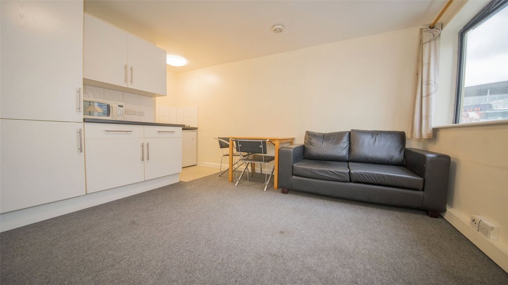 Images for Hornsey Road, Holloway, London EAID:1045282125 BID:FIN