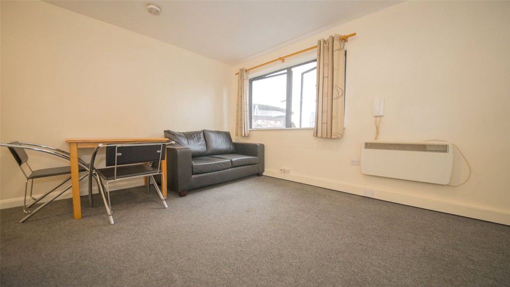 Images for Hornsey Road, Holloway, London EAID:1045282125 BID:DAN
