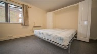 Images for Hornsey Road, Holloway, London