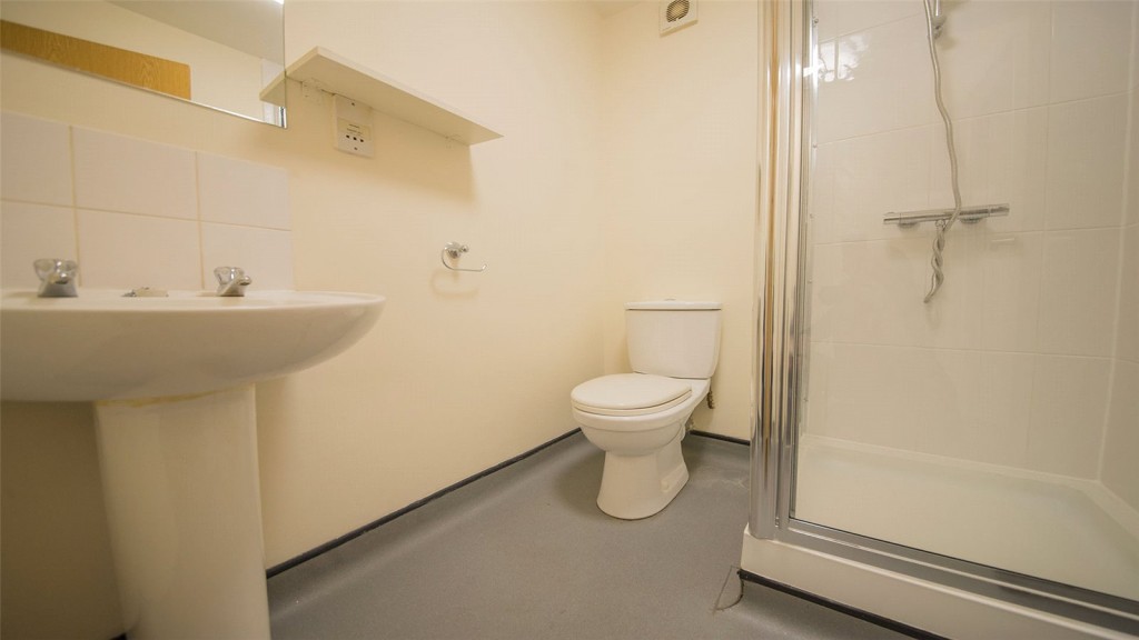 Images for Hornsey Road, Holloway, London EAID:1045282125 BID:FIN