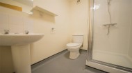 Images for Hornsey Road, Holloway, London
