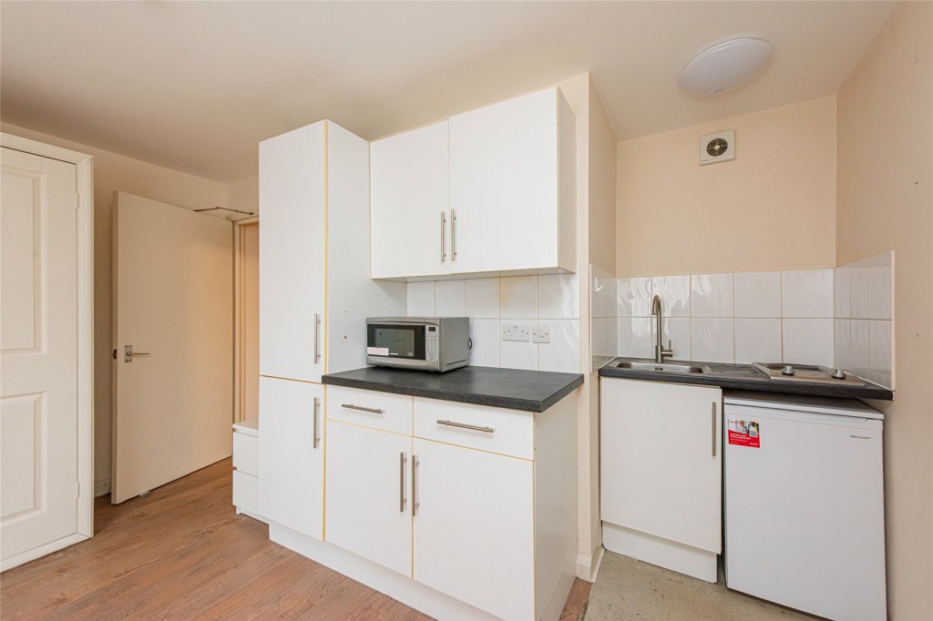 Images for Hornsey Road, Holloway, London EAID:1045282125 BID:DAN