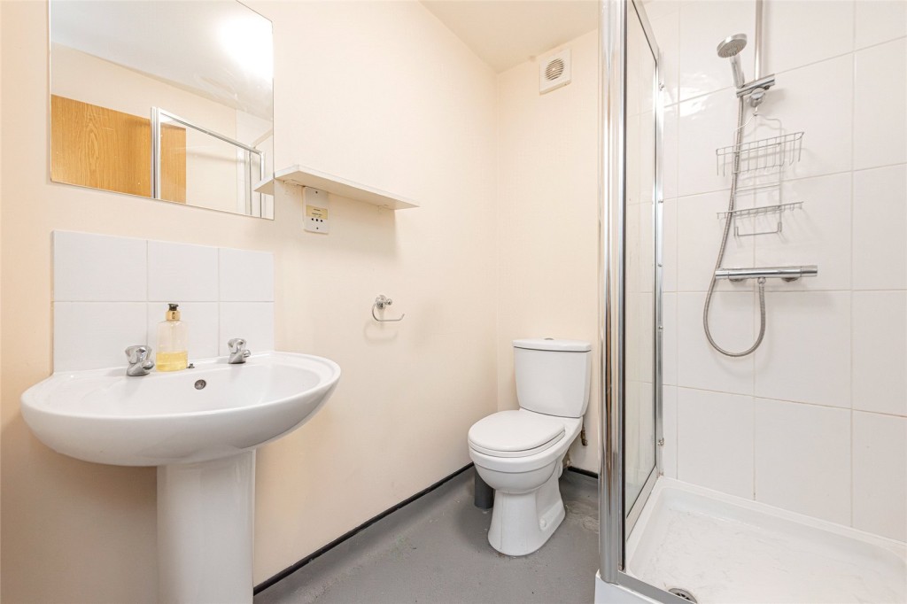 Images for Hornsey Road, Holloway, London EAID:1045282125 BID:DAN