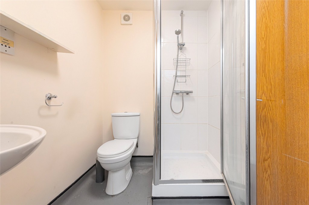 Images for Hornsey Road, Holloway, London EAID:1045282125 BID:DAN