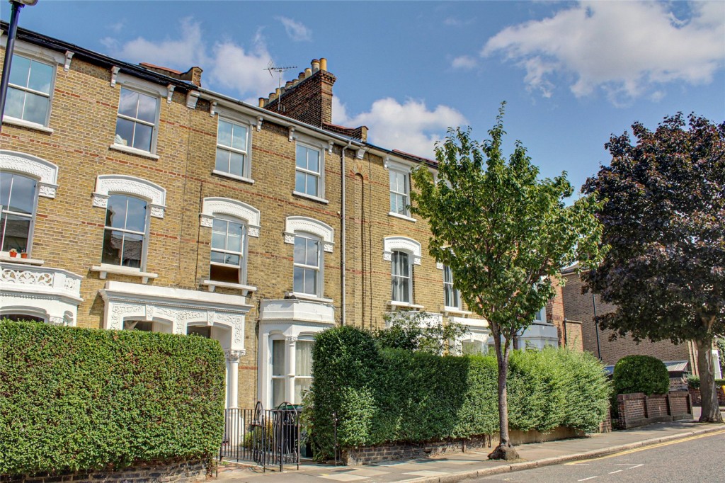 Images for Victoria Road, Finsbury, London EAID:1045282125 BID:FIN