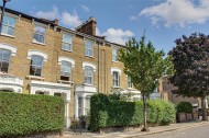 Images for Victoria Road, Finsbury, London