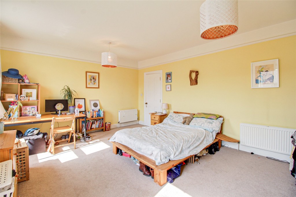 Images for Victoria Road, Finsbury, London EAID:1045282125 BID:FIN