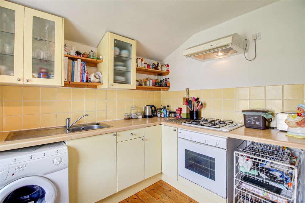Images for Victoria Road, Finsbury, London EAID:1045282125 BID:FIN
