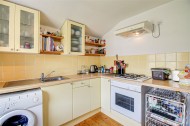Images for Victoria Road, Finsbury, London
