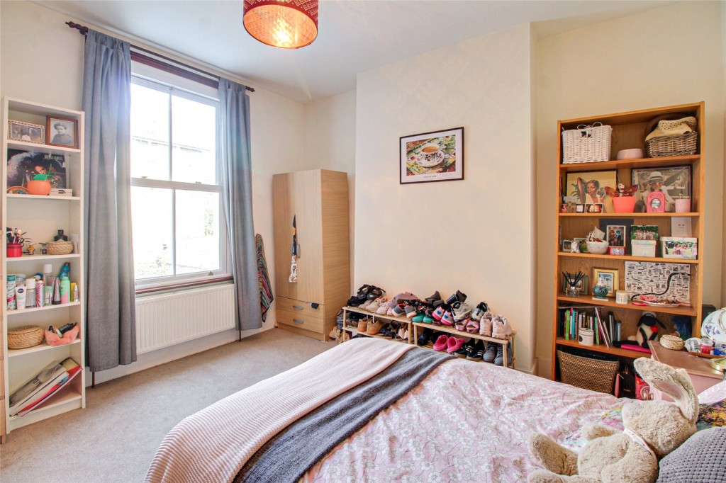 Images for Victoria Road, Finsbury, London EAID:1045282125 BID:FIN