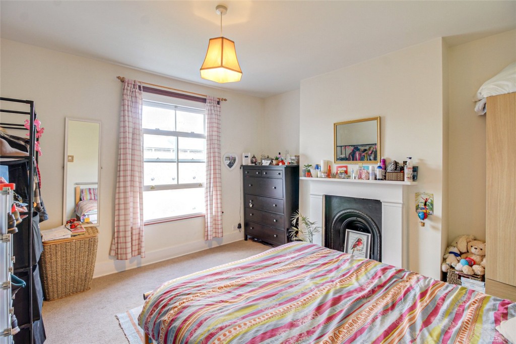 Images for Victoria Road, Finsbury, London EAID:1045282125 BID:FIN