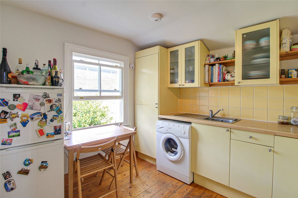 Images for Victoria Road, Finsbury, London EAID:1045282125 BID:FIN