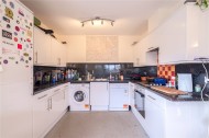 Images for Hackney Road, Hackney, London