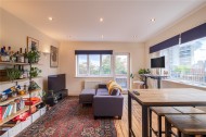 Images for Hackney Road, Hackney, London