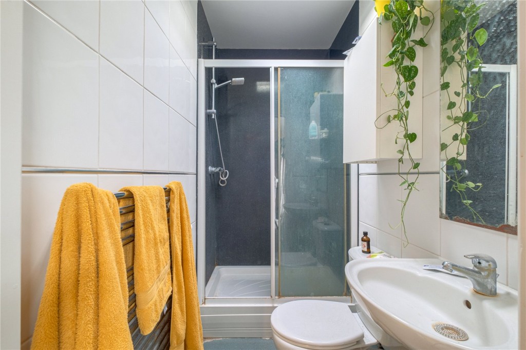 Images for Hackney Road, Hackney, London EAID:1045282125 BID:FIN