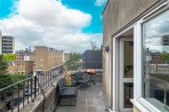 Images for Hackney Road, Hackney, London