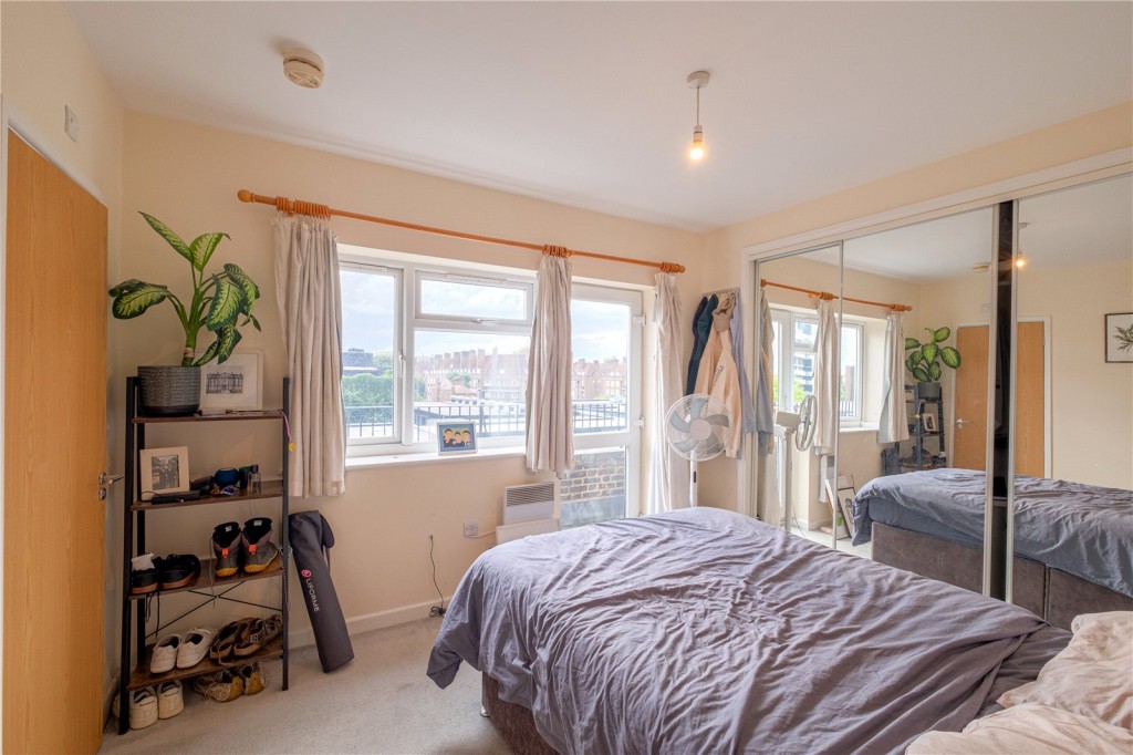 Images for Hackney Road, Hackney, London EAID:1045282125 BID:FIN