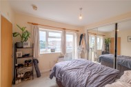 Images for Hackney Road, Hackney, London