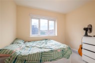 Images for Hackney Road, Hackney, London