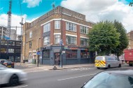 Images for Hackney Road, Hackney, London