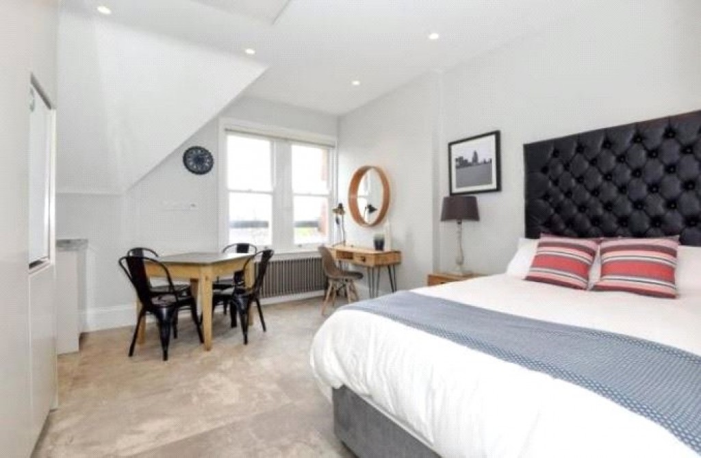 Images for Weston Park, Crouch End, London EAID:1045282125 BID:FIN