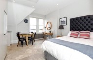 Images for Weston Park, Crouch End, London