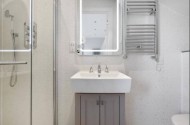 Images for Weston Park, Crouch End, London