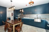 Images for Weston Park, Crouch End, London