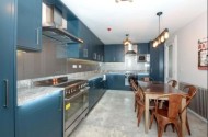 Images for Weston Park, Crouch End, London