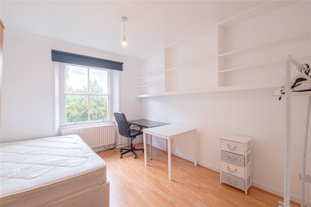 Images for Camden, London EAID:1045282125 BID:DAN