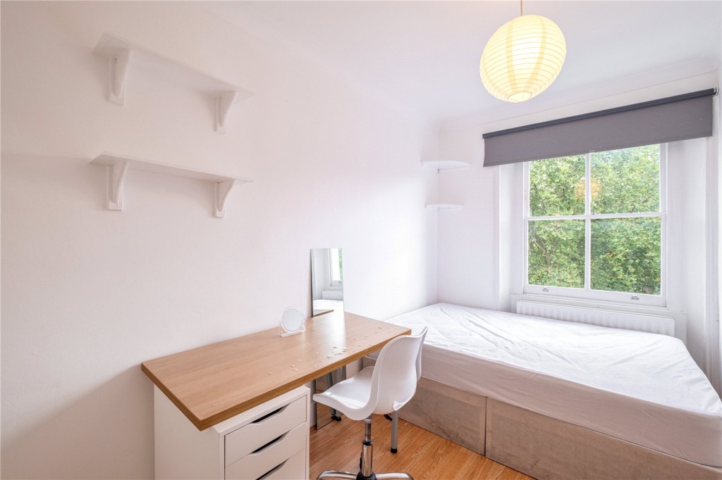 Images for Camden, London EAID:1045282125 BID:DAN