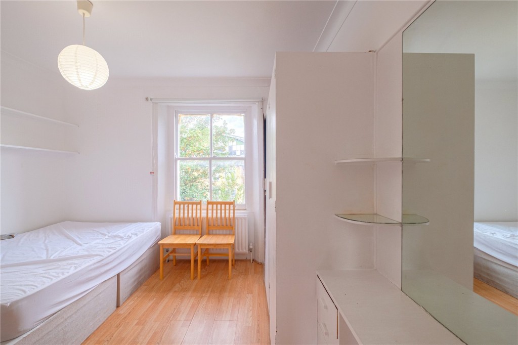 Images for Camden, London EAID:1045282125 BID:DAN