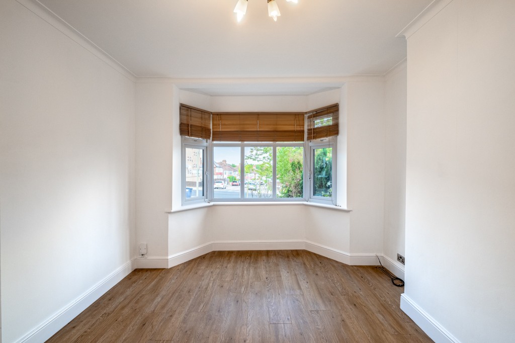 Floorplans For Whetstone, London