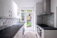Images for Whetstone, London