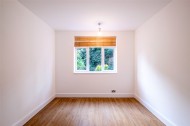 Images for Whetstone, London